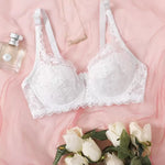 1612157050b2f213ae39825562e51315009bf5e0ac_thumbnail_900x.webp