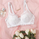 1612157050b2f213ae39825562e51315009bf5e0ac_thumbnail_900x.webp