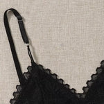 1613223037f3bc8c2b5a94db71f09f2121da0524cf_thumbnail_900x.webp