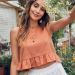 16152935896bec2df361c9bdb625b02fcd6a4b313f_thumbnail_900x.webp