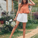 16152936043d6bfa373c924c7dcbebf6e92ac89617_thumbnail_900x.webp