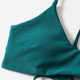 1616488093c89ea22905b9a05729ba3eb01c040368_thumbnail_900x.webp