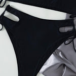 16166624199b02d4e0a5b84efd25dfbb7622962a7e_thumbnail_900x.webp