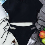 16166624266a50a33f9edbc1a400327cefce2efbba_thumbnail_900x.webp