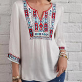 1617243923f8c57638fd3e83126a0d5a118dd3583e_thumbnail_900x.webp