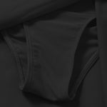1617689652bfa0e27a478c4ff547dbeb0f372f8928_thumbnail_900x.webp