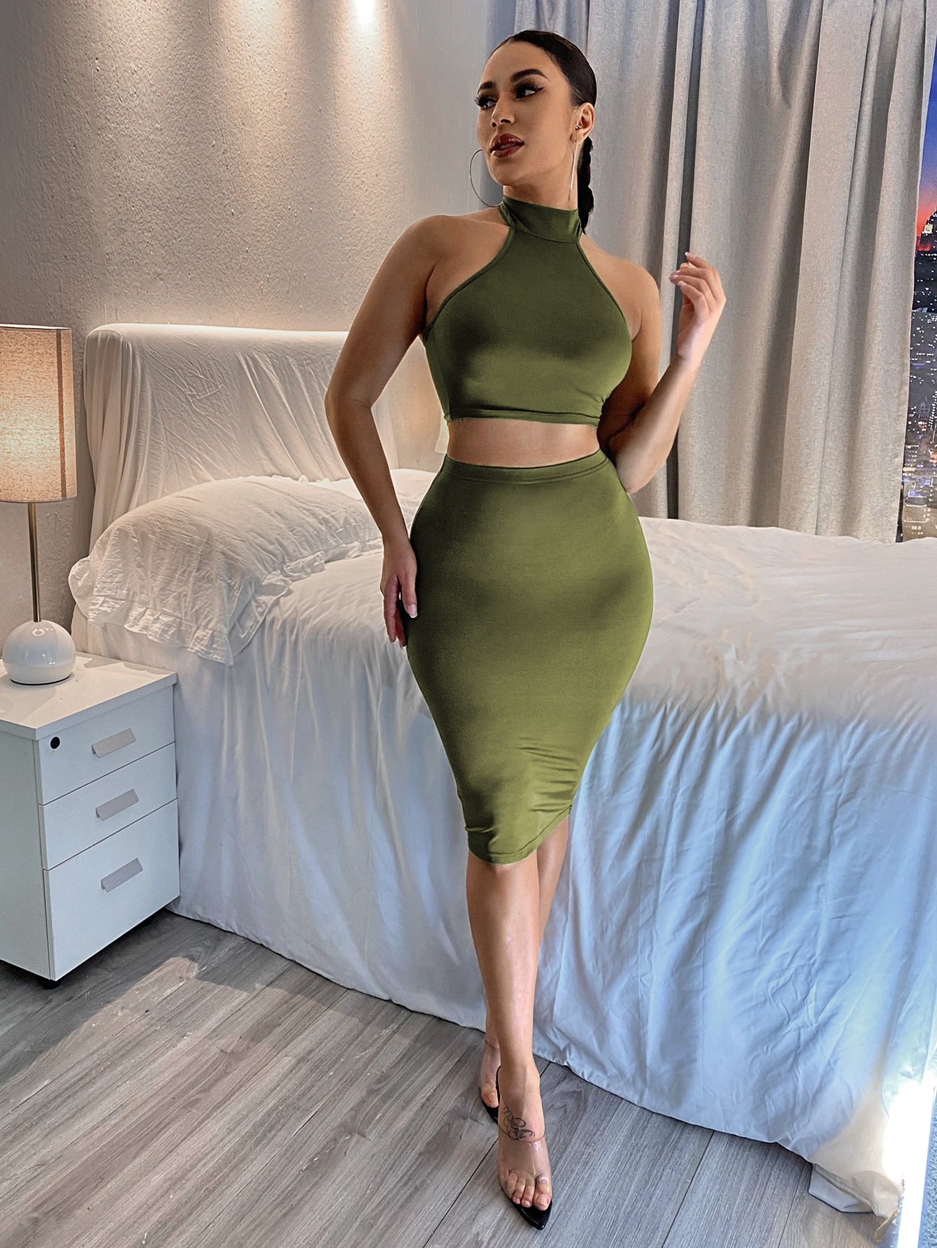 161819859240f7ada776f15123088db0c81152a3a6.jpg