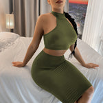 16181985990fe6b5685a66793c87d0391a46a53425.jpg