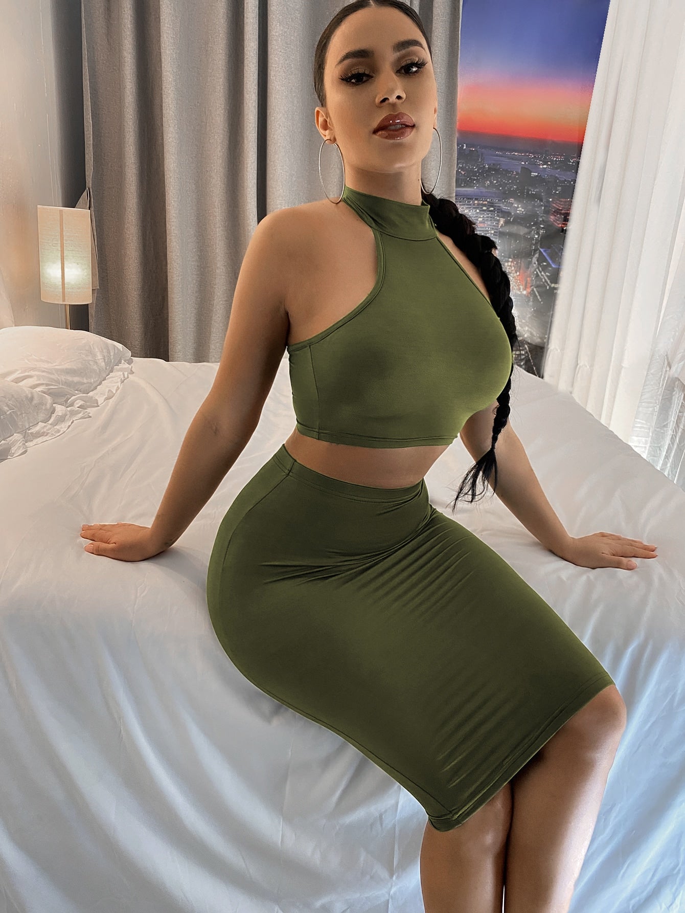 16181985990fe6b5685a66793c87d0391a46a53425.jpg