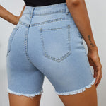 1618816602ddde1211b605e9c76ef1204c894068c1_thumbnail_900x.webp