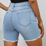 1618816602ddde1211b605e9c76ef1204c894068c1_thumbnail_900x.webp