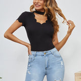 1618816605ec97d7f9a193a875ec6ba5d07532a0c0_thumbnail_900x.webp