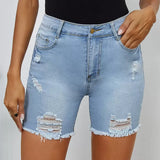 161881661136e78a2dbff7d990c564ebd06b84d312_thumbnail_900x.webp