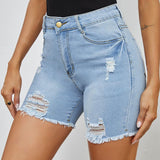 1618816614c6c1a728086fc66e991ceb7a7d1d5b71_thumbnail_900x.webp