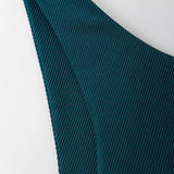 16189937913dcb52a93b0acefc706d9b895fa18447_thumbnail_900x.webp