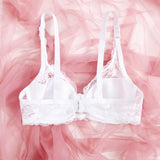 1619414826a0793d437da9f59196c487ae4e1eee85_thumbnail_900x.webp