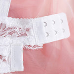 1619414832b2a5536e9b9c9b5153484396b1e591c3_thumbnail_900x.webp