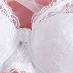 1619414835ddd58f4fdce165c0cc640036b48cfb62_thumbnail_900x.webp