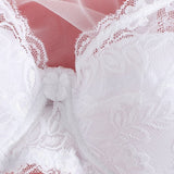 1619414835ddd58f4fdce165c0cc640036b48cfb62_thumbnail_900x.webp
