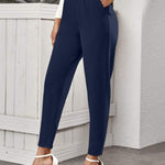 16194912721af62ec327a5de2e238ceef3de0b2181_thumbnail_900x.webp