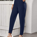 16194912721af62ec327a5de2e238ceef3de0b2181_thumbnail_900x.webp
