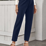 16194912740b77690eb293fe8815389eb93b4279d5_thumbnail_900x.webp