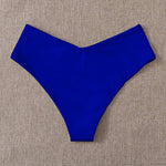 16196659766b0ec6db339de5e199ffd7ca03ef3d9e_thumbnail_900x.webp