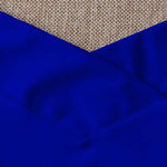 16196659790cac1036b2d26294d80f1be617d36100_thumbnail_900x.webp