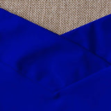 16196659790cac1036b2d26294d80f1be617d36100_thumbnail_900x.webp