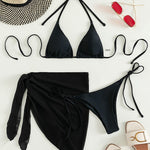 1619678743a8315de798aee5bee92b700b097b73bc_thumbnail_900x.webp