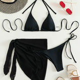 1619678743a8315de798aee5bee92b700b097b73bc_thumbnail_900x.webp