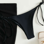 16196787549b474596269d398bc6bc46a00400f8dd_thumbnail_900x.webp