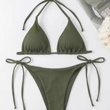 162047032837cd1f6d3bdd14ac6a2f594cedd3769d_thumbnail_900x.webp