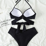 16206143702dc080741be8390ed61bb73e7454f026_thumbnail_900x.webp