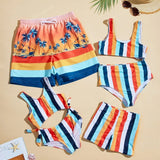 162064530108ccdd0c3fa219c32c0da7012dcb3120_wk_1753703092_thumbnail_900x.webp