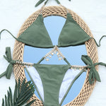 16209898810edc0b770ef25fa1a537274ae710d068_thumbnail_900x.webp