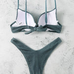 1621847794edc9bf603181c2d4be976fe3750e0561_thumbnail_900x.webp