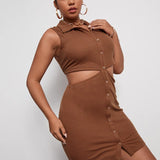 16219052808fbf0f2051d5f68fa0f83f1aab27f4cf_thumbnail_900x.webp