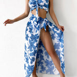 16219935702d73ce23c56b1df84394ff0fa05620e5_thumbnail_900x.webp
