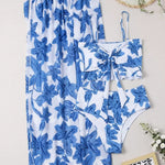 16219935862589bbaf2bce47a3dc8031ab287cb147_thumbnail_900x.webp