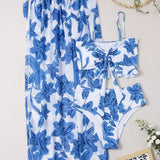 16219935862589bbaf2bce47a3dc8031ab287cb147_thumbnail_900x.webp