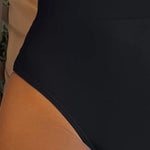 162244428719fa9026a88a26bc934516984c6962ed_thumbnail_900x.webp