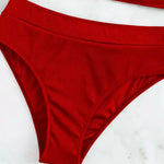 16226899084cfe7618dc551c2575555a325a956eb9_thumbnail_900x.webp