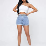 1623034885476361042c29894eb07381364b95a372_thumbnail_900x.webp