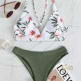 1623034929c1c118319362fa89fe88a23795fc65e0_thumbnail_900x.webp