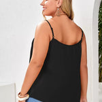 1623121361a82284a364f9810ccd59bcaedb42915b_thumbnail_900x.webp