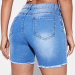 16238296372591f39b12dd763e0327c7706261fe62_thumbnail_900x.webp