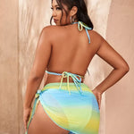 1624501657299536be43725f02b02bc3240db5cebe_thumbnail_900x.webp