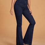 162562475257d3a74281e63ad42118cf630babafb7_thumbnail_900x.webp