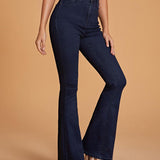 162562475257d3a74281e63ad42118cf630babafb7_thumbnail_900x.webp